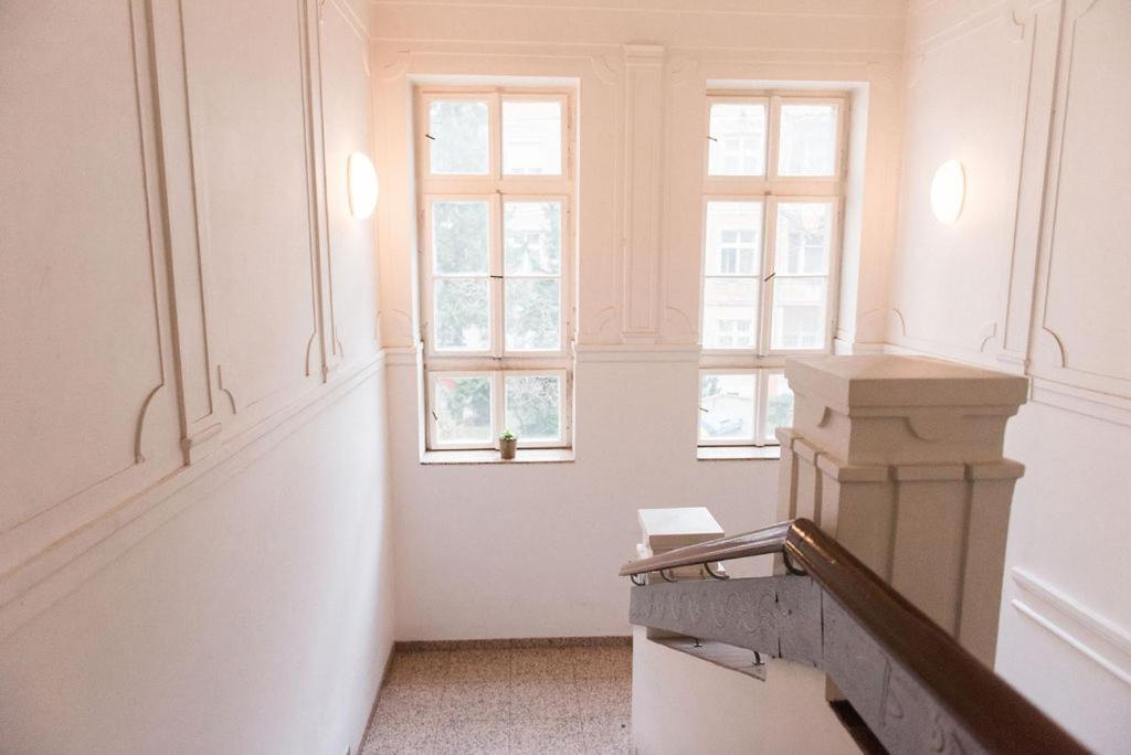 Lion Apartments In Historical Center, Bratislava Old Town Dış mekan fotoğraf