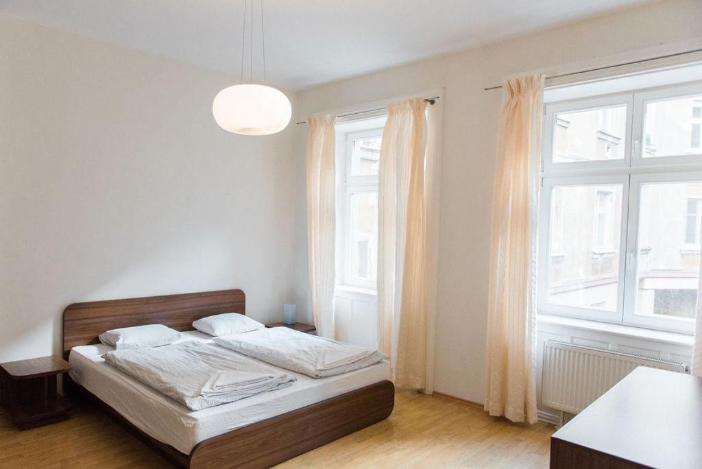 Lion Apartments In Historical Center, Bratislava Old Town Dış mekan fotoğraf