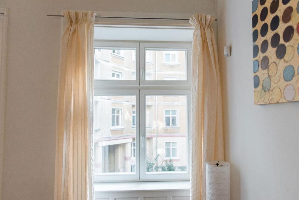 Lion Apartments In Historical Center, Bratislava Old Town Dış mekan fotoğraf