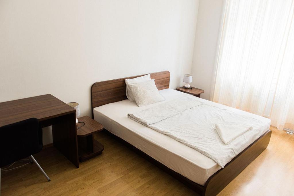 Lion Apartments In Historical Center, Bratislava Old Town Dış mekan fotoğraf