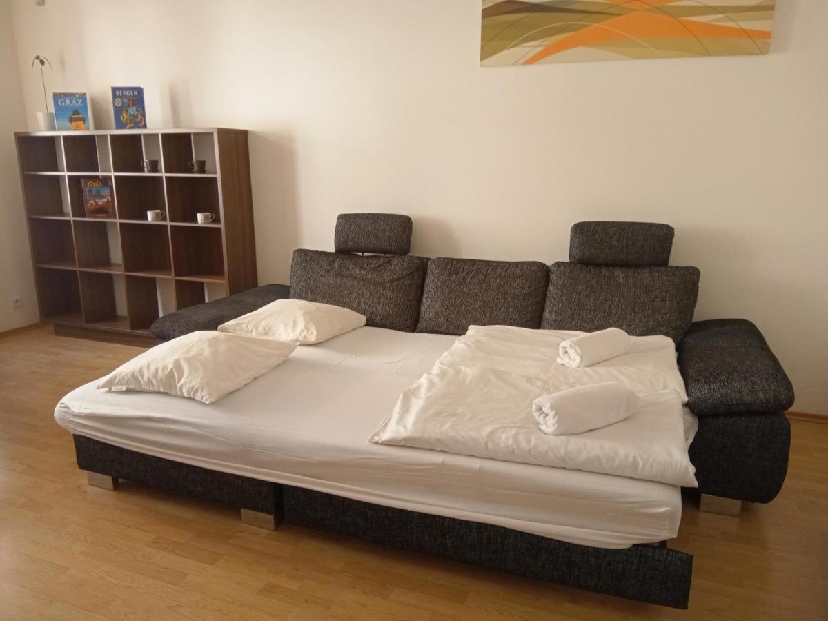Lion Apartments In Historical Center, Bratislava Old Town Dış mekan fotoğraf