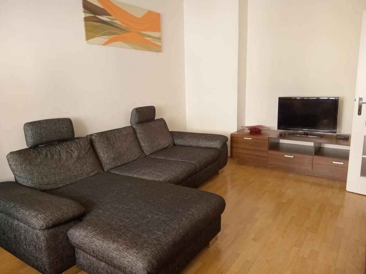 Lion Apartments In Historical Center, Bratislava Old Town Dış mekan fotoğraf